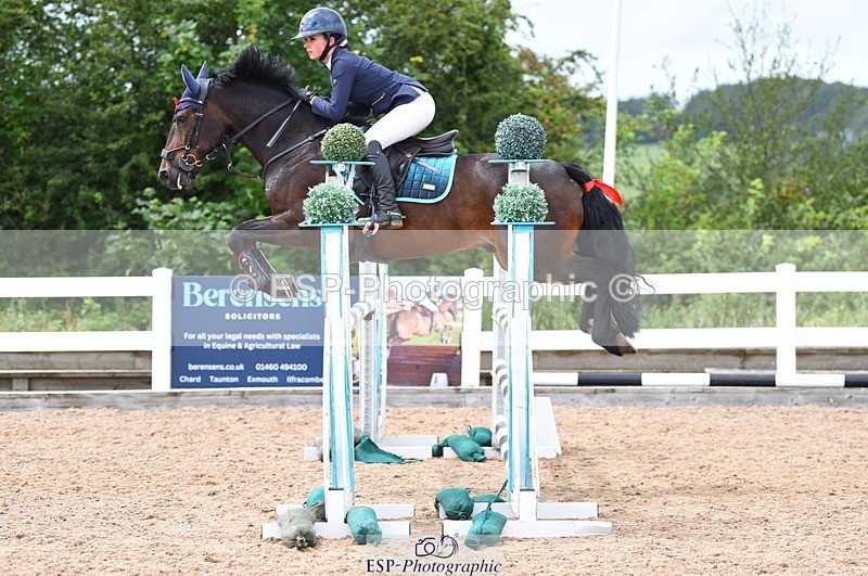 230715A-135420-01239 - Cls 5 1.05m Open