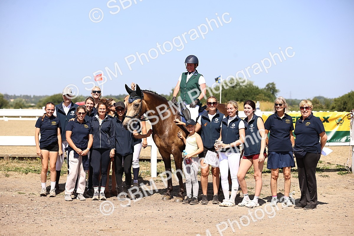 SBM_009511 - Novice 5 - 9.50-10.53