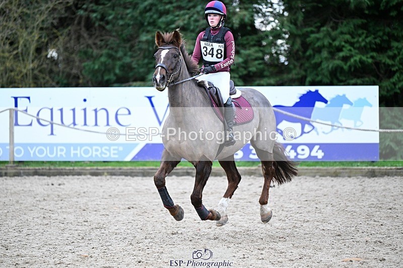 241117-144613-04710 - Cls 3 90-95cm 14.00 to 15.00