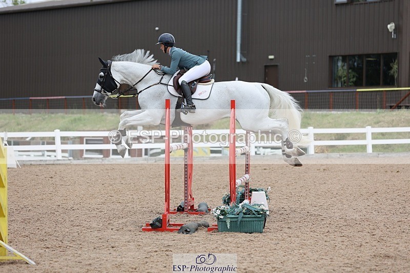 250625-130108-00816 - Cls 4 Newcomers and 1.10m Open