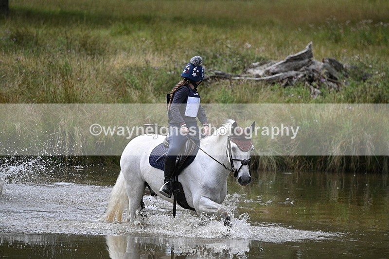 WJ7_4693 - Time at Water 13:26 to 13:59