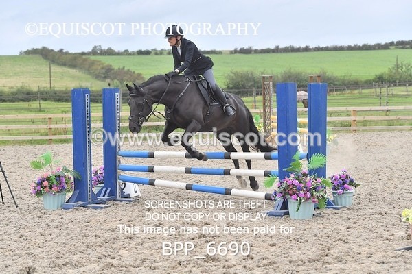 BPP_6690 - CLASS 7 - 80CM