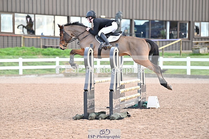 240224A-092955-02989_Cls 10 Discovery and 1m Open - 077-741-4660