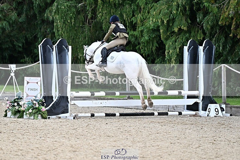 230825-102325-08584 - Round 2 Start to 11.15 coursewalk