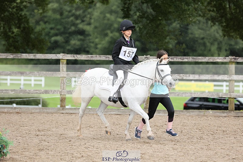 240822X-135410-07548 - 40cm LR R1 12.20 to 14.10