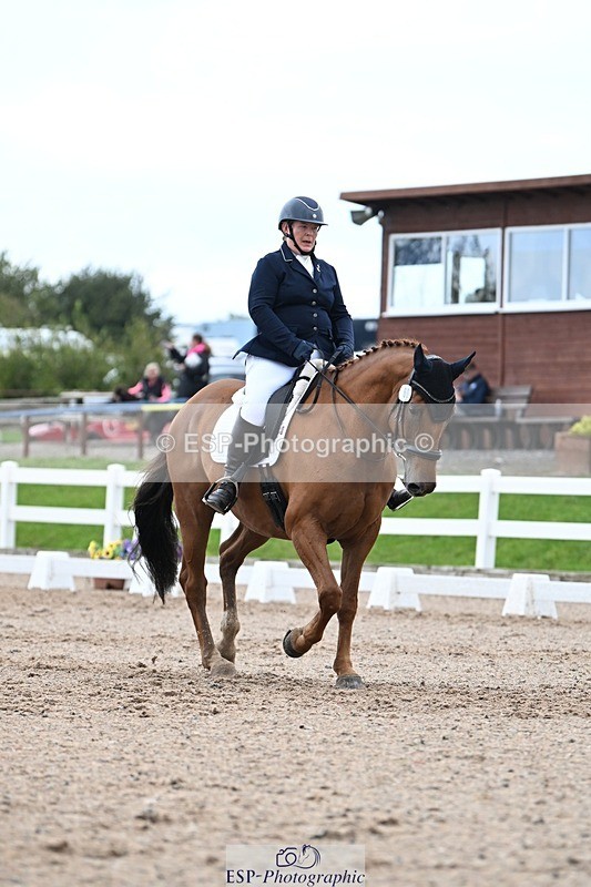 250907-135807-10211 - 060-Alison.WilsonAthos