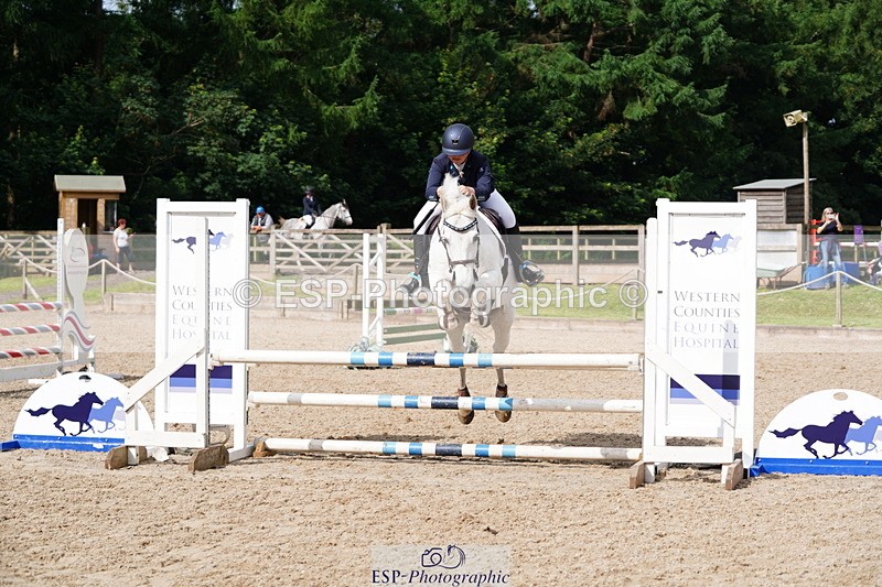 250613A-092426-01070 - Cls 9 85cm Amateur Quali