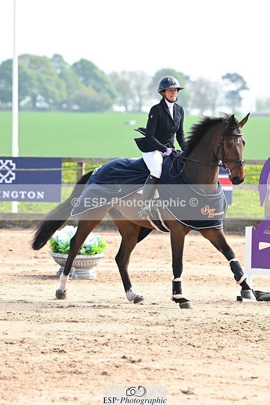 250425-160916-10614 - Cls 22 - 1 Star Gold Tour