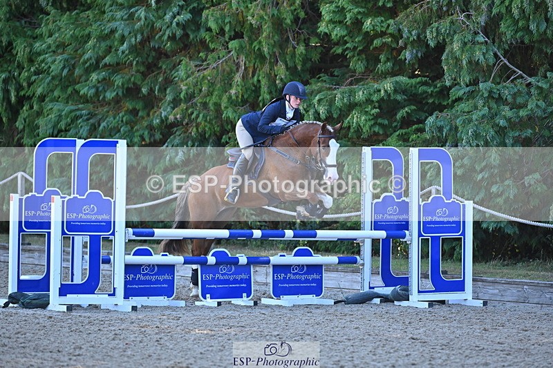 250802A-092651-00079 - A-003-Lucy.Jowett-LILLY