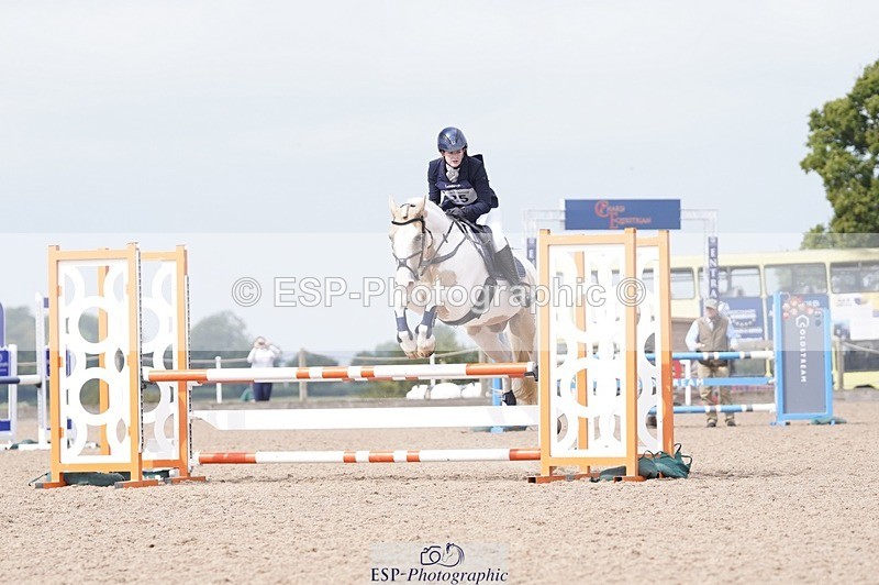 240831A-122652-01533 - 025-Clare.Pascoe-MR.QUINN