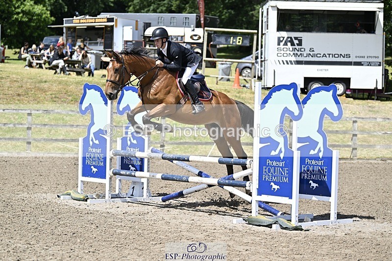 240710-115231-22504 - Cls 203 4 Yr Old 90cm