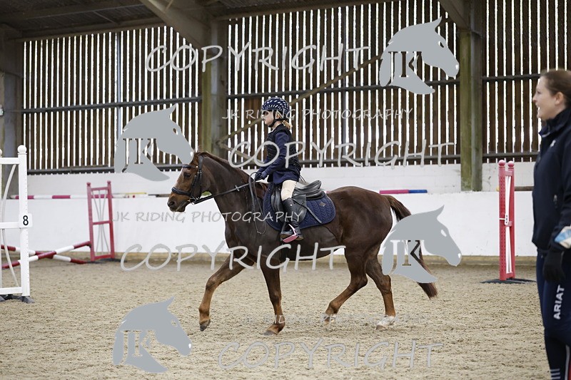 _T0A1596 - Class 3 45cm