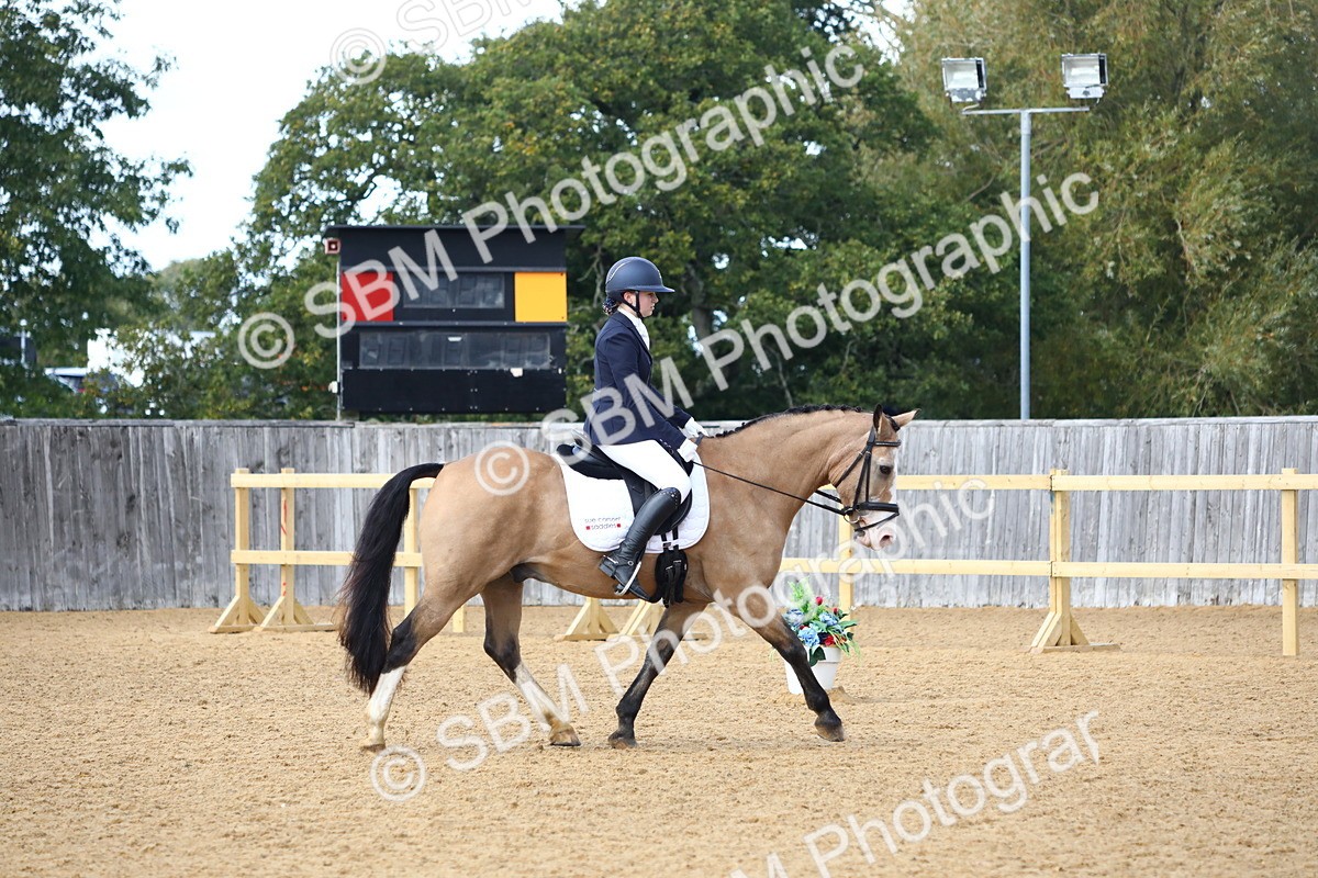 SBM_49142 - D23 - Junior Championship Prelim 1