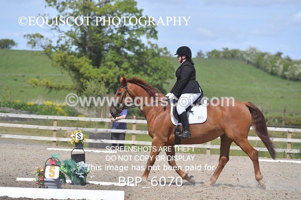 BPP_6070 - 1 G NEIL