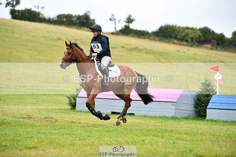 250830-111638-01311 - B-053-Amy.Harris