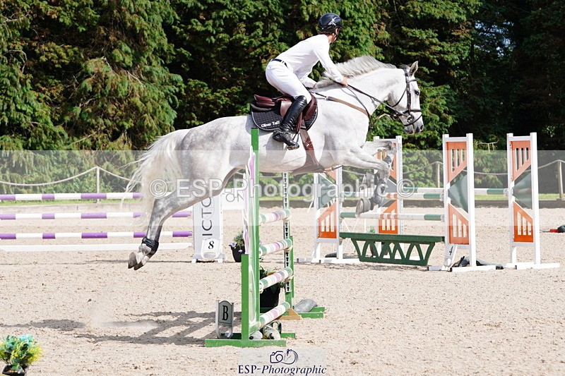 250615A-164216-12573 - Class 50 Snr Newcomers