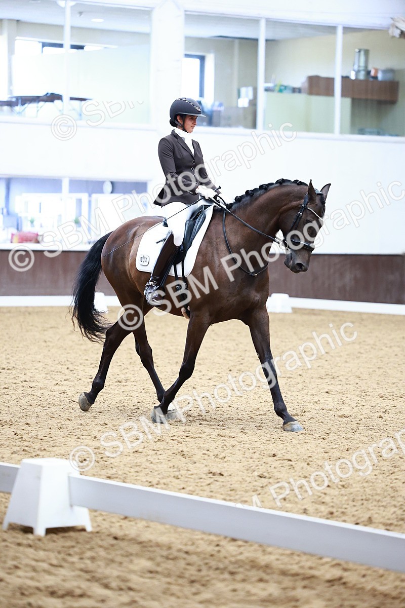0B8A1491 - Class 9-18-12 - Ele Med PSG FSM