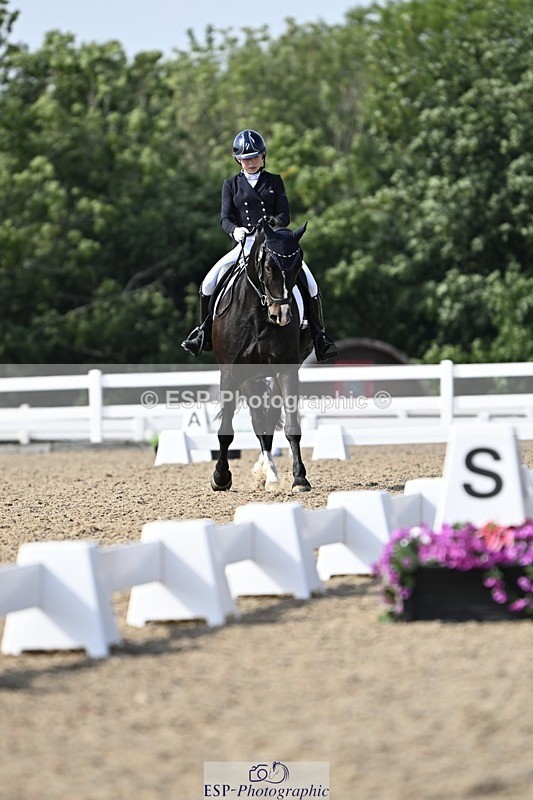 250621-165506-11265 - Cls 32 - Medium 5, 16.15 to End