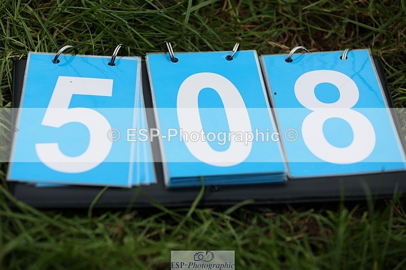 230827-114046-24078 - XC 11 to 12