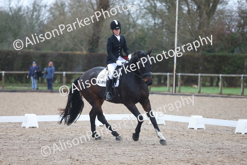 20251207-0518 - Class 3 - Novice 5