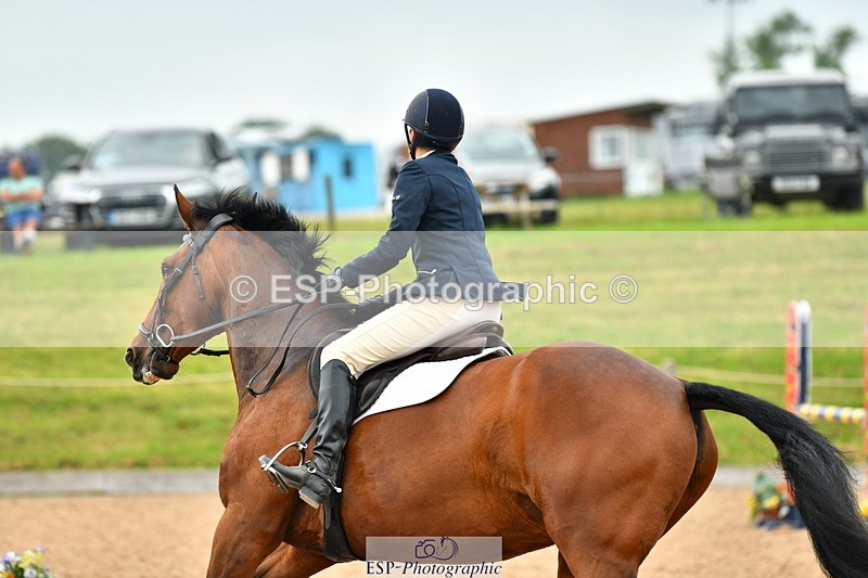 230611A-104134-04975 - Cls 26 Discovery 2nd R