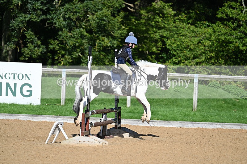 WJ7_1273 - Time 10:39 to 11:18