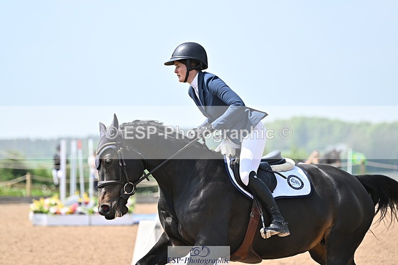 240511A-132338-13358 - Cls 35 Big Star 1st Jump Off