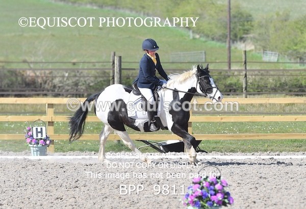BPP_9811 - MY QUEST PRELIM 2