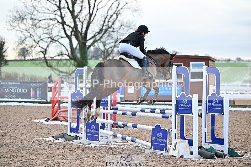 250111-114004-00098 - Clear Round and British Novice