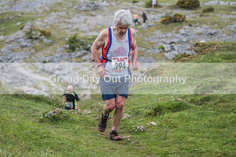 Hutton Roof-498 - Hutton Roof Fell Race Saturday 23rd May 2026