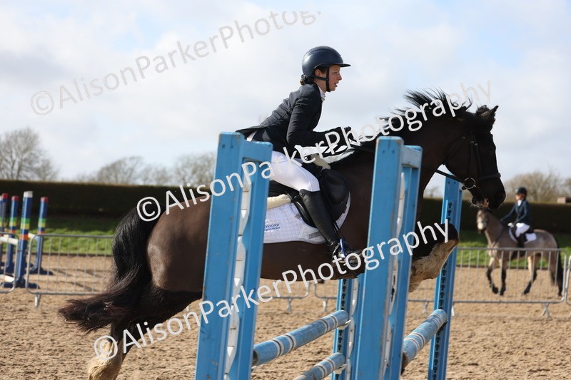 20260222-1393 - Class 4 - 90cm