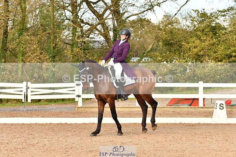 231104A-144614-00892 - Cls 18 FEI PSG