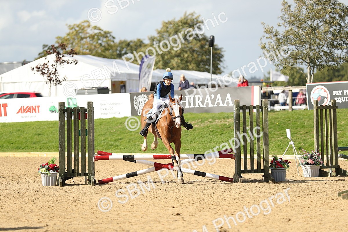SBM_27092 - E10 - Eventers Challenge 70cm Championship