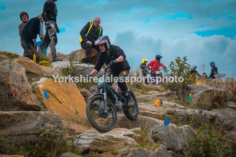 DSCF1393 - Ripon MC Summer series Main - 27/09