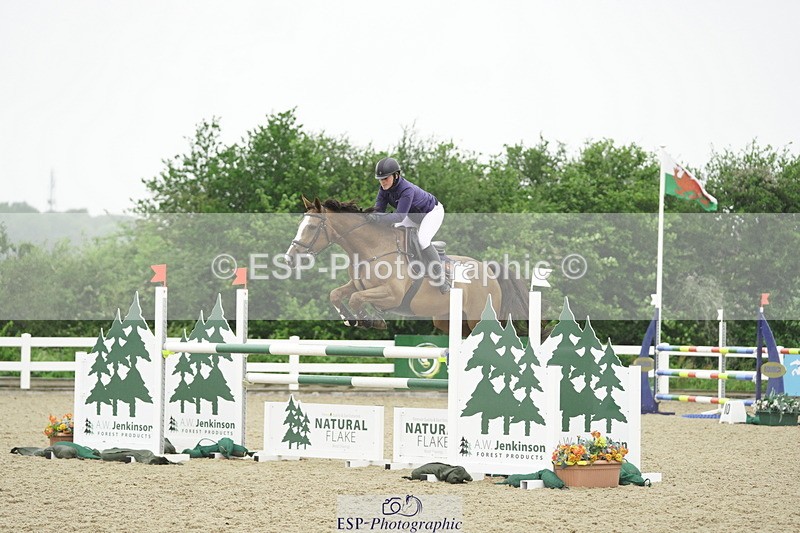 230722A-100254-08379 - Cls 31, 6 Yr Olds 1.20m