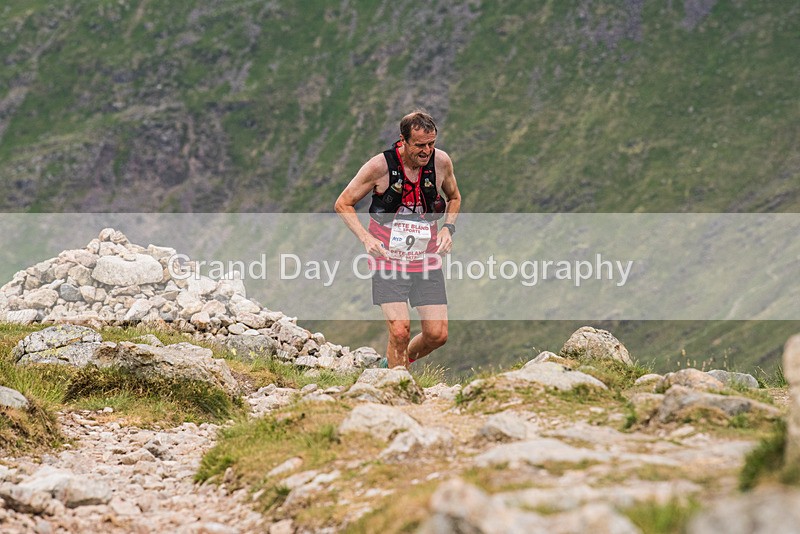 Great Lakes-291 - Great Lakes Fell Race Saturday 17th June 2023