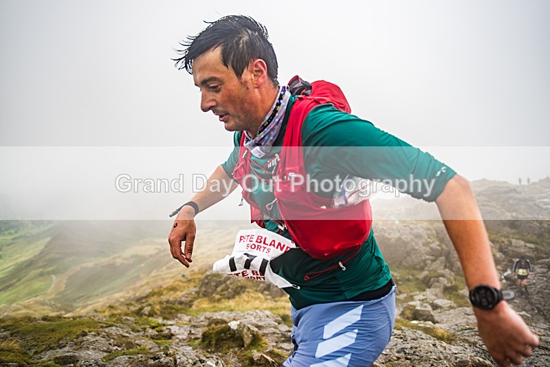 Three Shires-390 - Three Shires Fell Race Saturday 14th September 2024