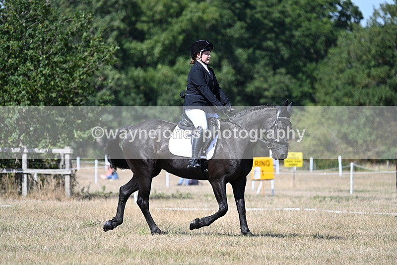 WJ7_0485 - Time 12:03 to 12:23