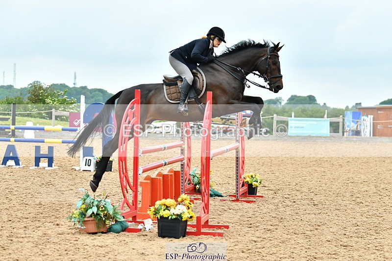 230611A-113854-05346 - Cls 26 Discovery 2nd R