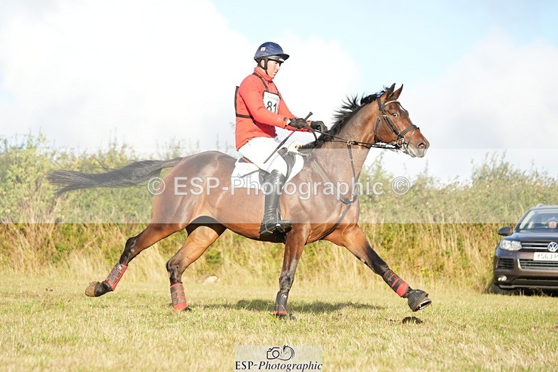 250831-183845-00234 - Q-815-David.Doel