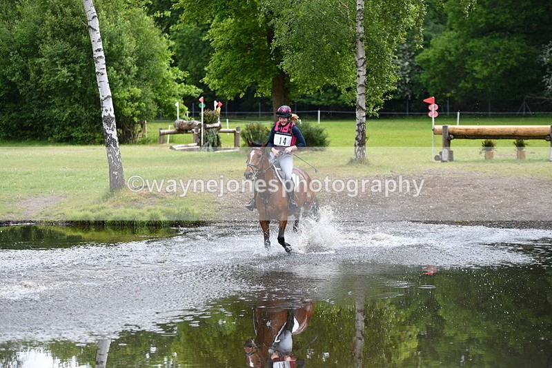 WJ5_4633 - Time 10:09 to 10:37