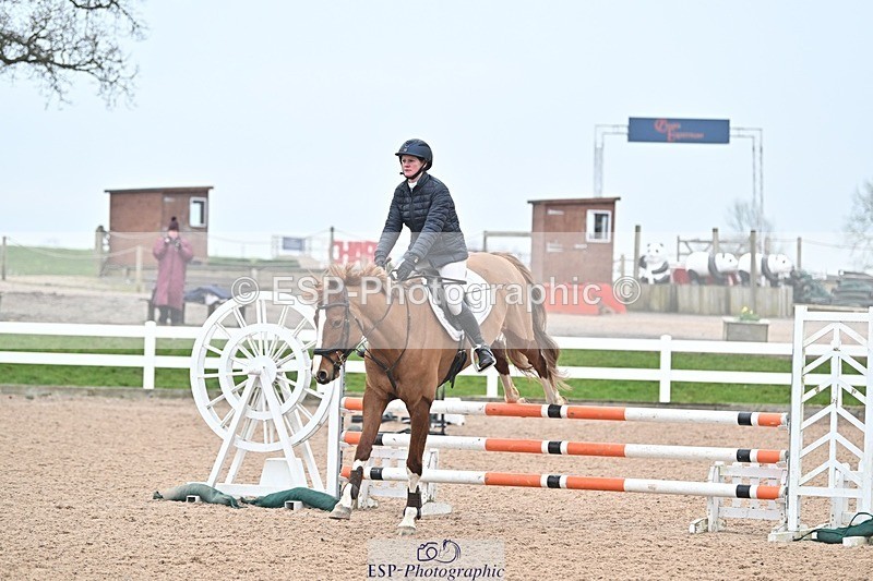 250219-094844-00232 - British Novice and 90cm Open