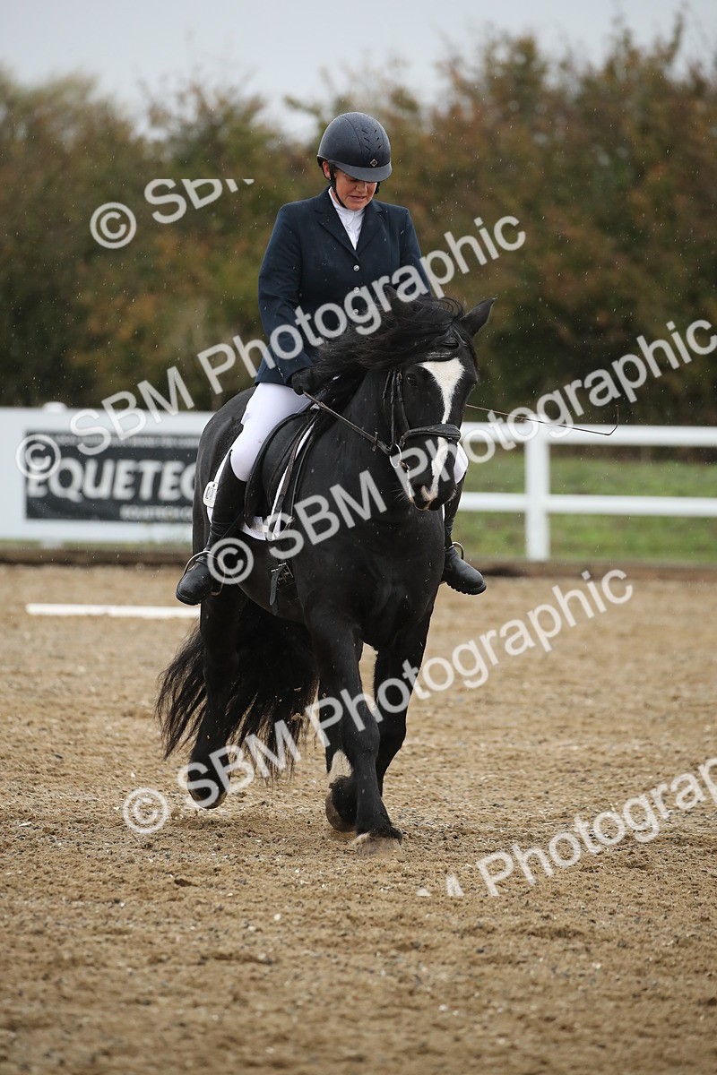 SBM_001763 - Prelim 2
