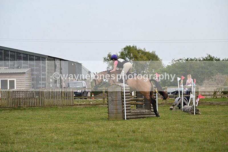 WJ6_3073 - 80cm XC Time 15:26 to 15:43