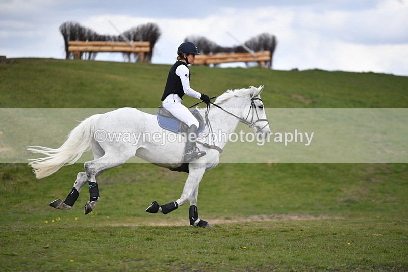 WJ5_4056 - Time 14:58 to 15:16