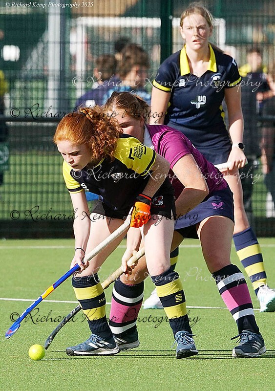 221025-6699w - UofH Sport 2025-2026