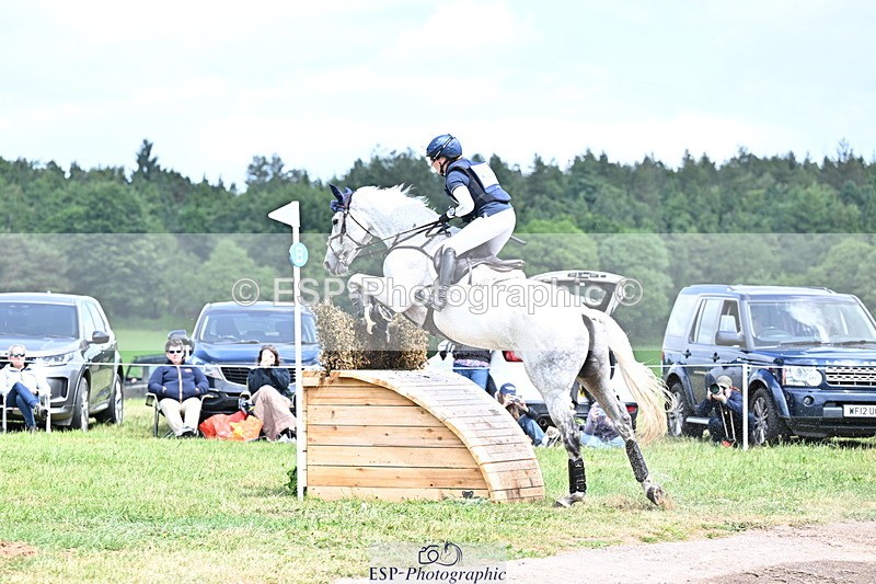 250525A-122242-16003 - D-401-Laura.Collett-HESTER