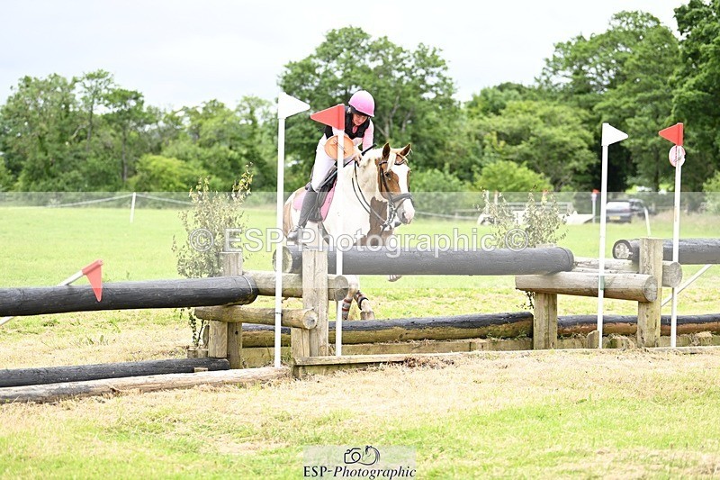 240623-112534-01464 - BE 90 XC 10-30 to 11.30