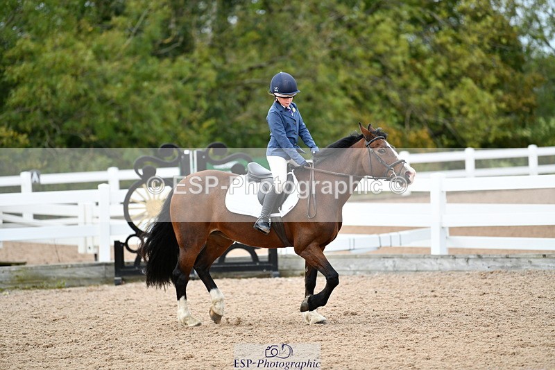 241013B-150905-01820 - Cls 5 70cm