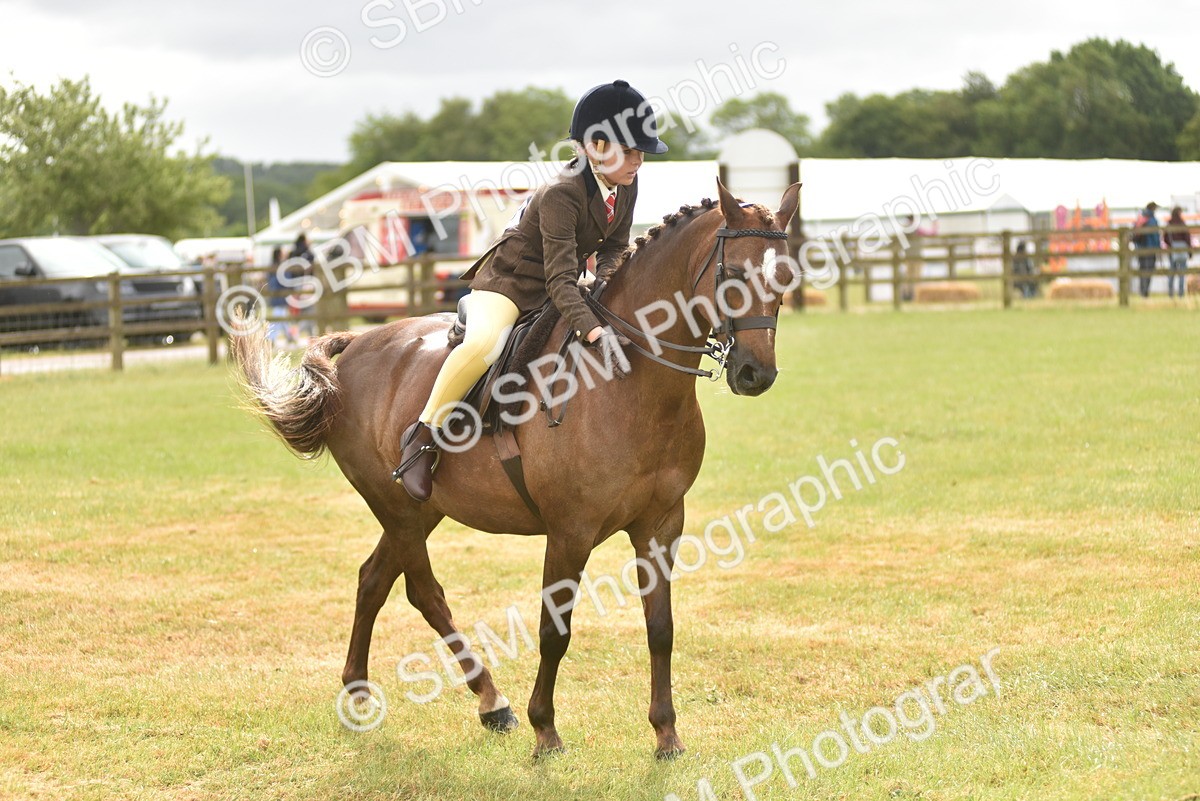 SBM_12051 - Class 110-112 - LIHS BSPS Performance Pones